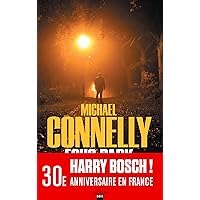 Echo Park (Harry Bosch t. 12) (French Edition)