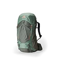 Gregory Mountain Products Amber 44, Lichen Green