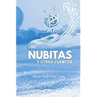 Los nubitas y otros cuentos (Cuentos maravillosos nº 4) (Spanish Edition) Los nubitas y otros cuentos (Cuentos maravillosos nº 4) (Spanish Edition) Kindle Paperback