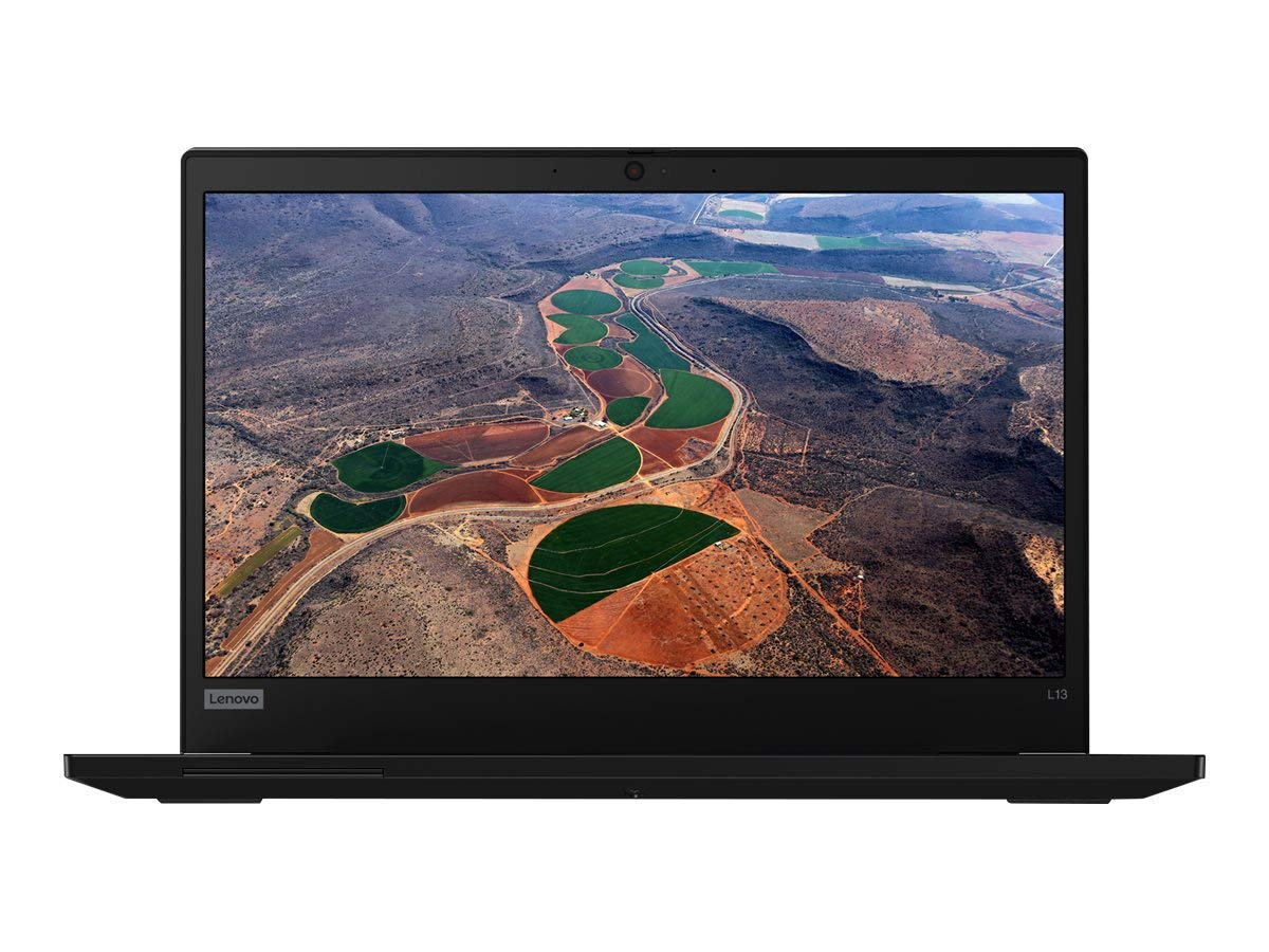 Lenovo ThinkPad L13 20R3001LUS 13.3
