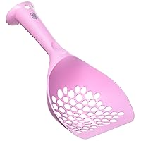Catit Cat Litter Spoon, Pink