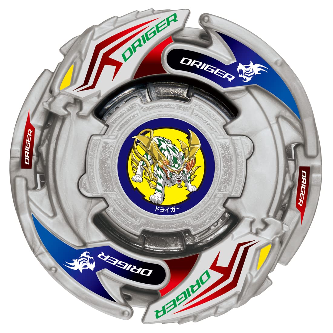 TakaraTomy Beyblade Burst B-198 Booster Vol.29 Pack of 6 + Bay Random Stickers / Japan Import Shipping from Tokyo It Contains Any one of six Different Types. It is not a Complete Set