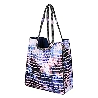 KAVU Market Bag Large Tote