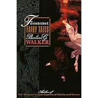 Feminist Fairy Tales Feminist Fairy Tales Kindle Hardcover Paperback
