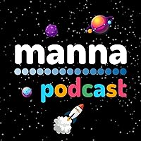 Manna Team Podcast