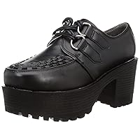 Yosuke 4460006 Women's Platform