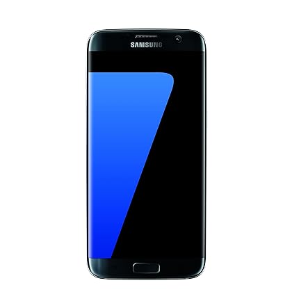 Samsung Galaxy S7 Edge, 5.5