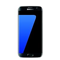 Samsung Galaxy S7 Edge, 5.5