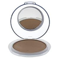 COVERGIRL truBlend Pressed Blendable Powder, Translucent Light L5-7, 0.39 Ounce (Packaging May Vary) Mineral Powder Makeup, Suitable for Sensitive Skin