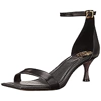 Vince Camuto Women's Vinkely Heeled Sandal