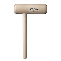 Xanax BGF34 Baseball Grab Hammer (Tongcatch Type)