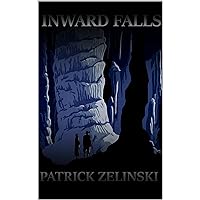 Inward Falls