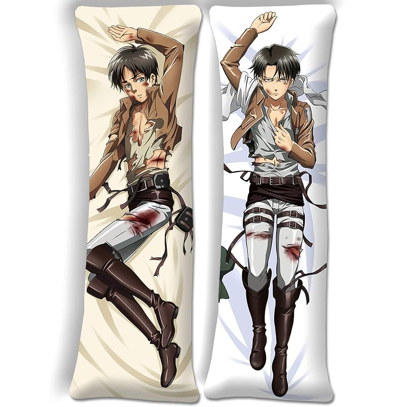 Game Nekopara Chocola Vanilla Hugging Body Pillow Cover Case Sexy Pillowcases  Anime Throw Dakimakura Covers - Price history & Review | AliExpress Seller  - 365 days anime store | Alitools.io