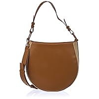 s.Oliver Women's 10.2.17.38.300.2120054 Shoulder Bag, 8469, One Size UK