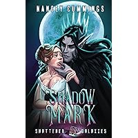 Shadow Mark Shadow Mark Kindle Audible Audiobook Paperback