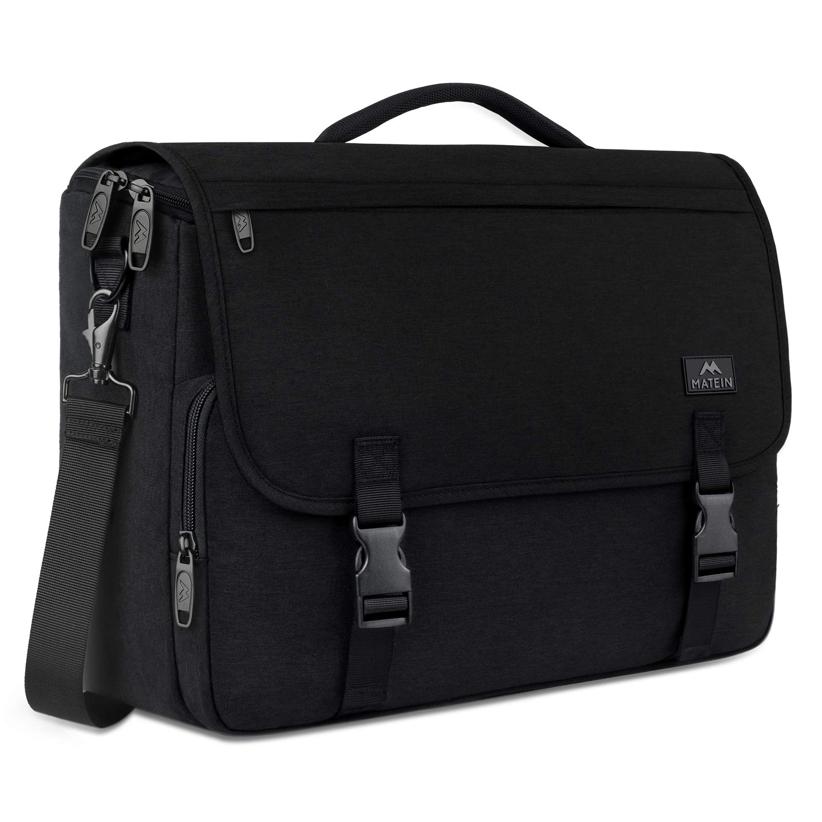 Osprey Laptop Bags | REI Co-op