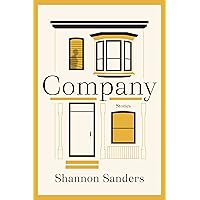 Company: Stories Company: Stories Hardcover Audible Audiobook Kindle Paperback
