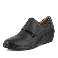 Spring Step Women's Corvo Loafer