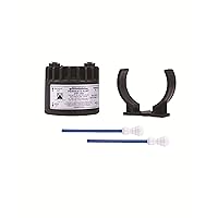 Watts Premier WP560041 Permeate Pump with Install Kit for RO Water Filtration Systems