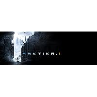 ARKTIKA.1 - Oculus Rift [Online Game Code] [Online Game Code]