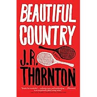 Beautiful Country: A Novel