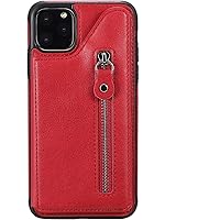 Case for iPhone 12Pro Max 6.7