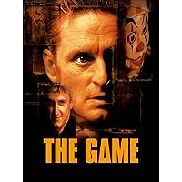 The Game