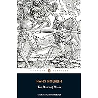 The Dance of Death (Penguin Classics) The Dance of Death (Penguin Classics) Paperback Kindle