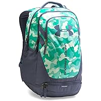 Under Armour Hustle Backpack 3.0