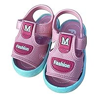 Sandals Baby Girl Size 6 Infant Baby Girl Boy Sandals Comfort Premium Summer Outdoor Casual Beach Shoes