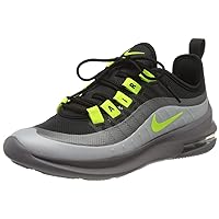 [Nike] Nike Sneakers Air Jordan 6 Retro Gs