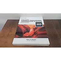 Understanding Current Procedural Terminology and HCPCS Coding Systems: 2023 Edition (MindTap Course List) Understanding Current Procedural Terminology and HCPCS Coding Systems: 2023 Edition (MindTap Course List) Paperback