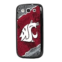 Keyscaper Cell Phone Case for Samsung Galaxy S3 - Washington State University