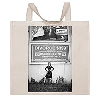 Lindsey Wixson - Cotton Photo Canvas Grocery Tote Bag #G346430