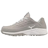 Mizuno Women's Ambition 3 Fp Low as Softball Cleat
