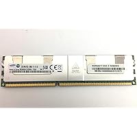 Samsung DDR3-1600 32GB/4Gx72 ECC/REG CL11 Sever Memory M386B4G70DM0-YK04