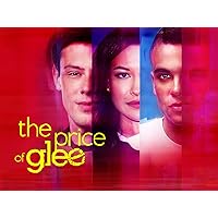 The Price of Glee - Season 1