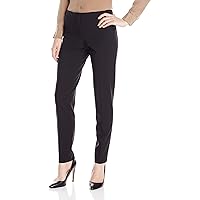 Calvin Klein Women's Lux Highline Pant (Petite, Standard, & Plus)