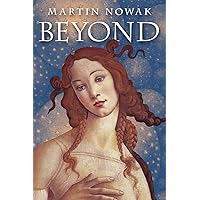 Beyond Beyond Hardcover Paperback