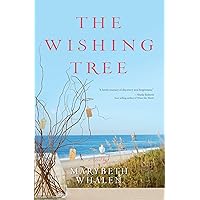 The Wishing Tree: A Novel (A Sunset Beach Novel) The Wishing Tree: A Novel (A Sunset Beach Novel) Paperback Kindle Audible Audiobook Hardcover