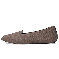 Skechers Women's Cleo 2.0-Look at You Ballet Flat