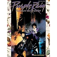 Prince - Purple Rain Piano, Vocal and Guitar Chords Prince - Purple Rain Piano, Vocal and Guitar Chords Paperback Kindle