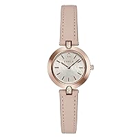 Furla Watches Dress Watch (Model: WW00006003L3), Pink