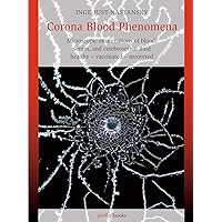 Corona Blood Phenomena: Microscopic examinations of blood, serum, and cerebrospinal fluid: healthy – vaccinated – recovered