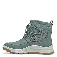 Ryka Women's Highlight Cold Weather Boots Snow