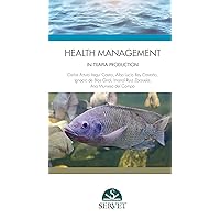 Health Management in Tilapia Production