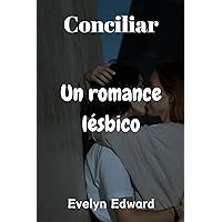 Conciliar (Spanish Edition)