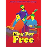 Play For Free
