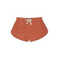 Billabong Girls' Mad for You Casual Short