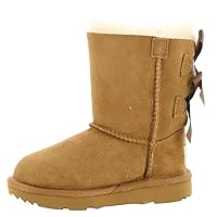 UGG Unisex-Child Bailey Bow Ii Boot